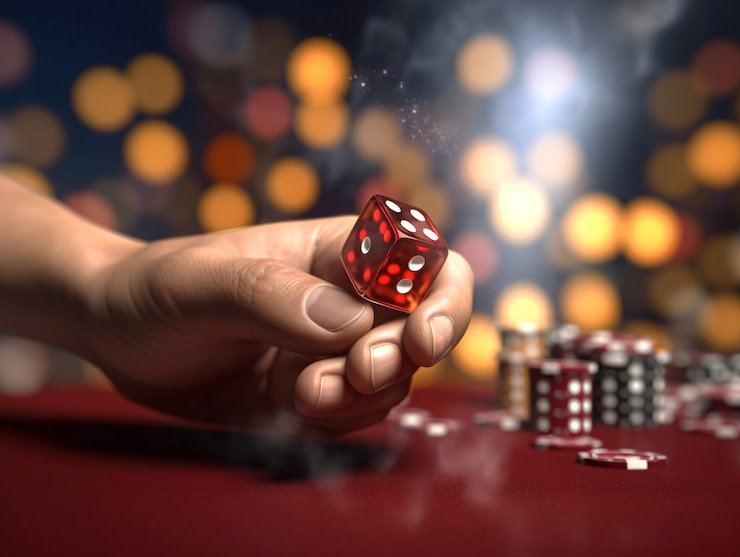 sky exchange Premium Blackjack Suite