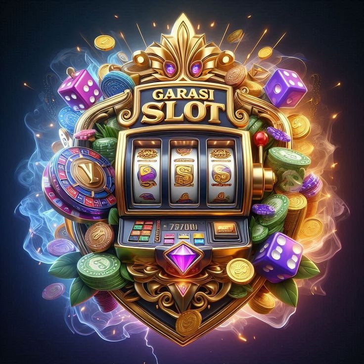 sky exchange Baccarat Rooms