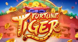 sky exchange Hamara Slots collection kya hai