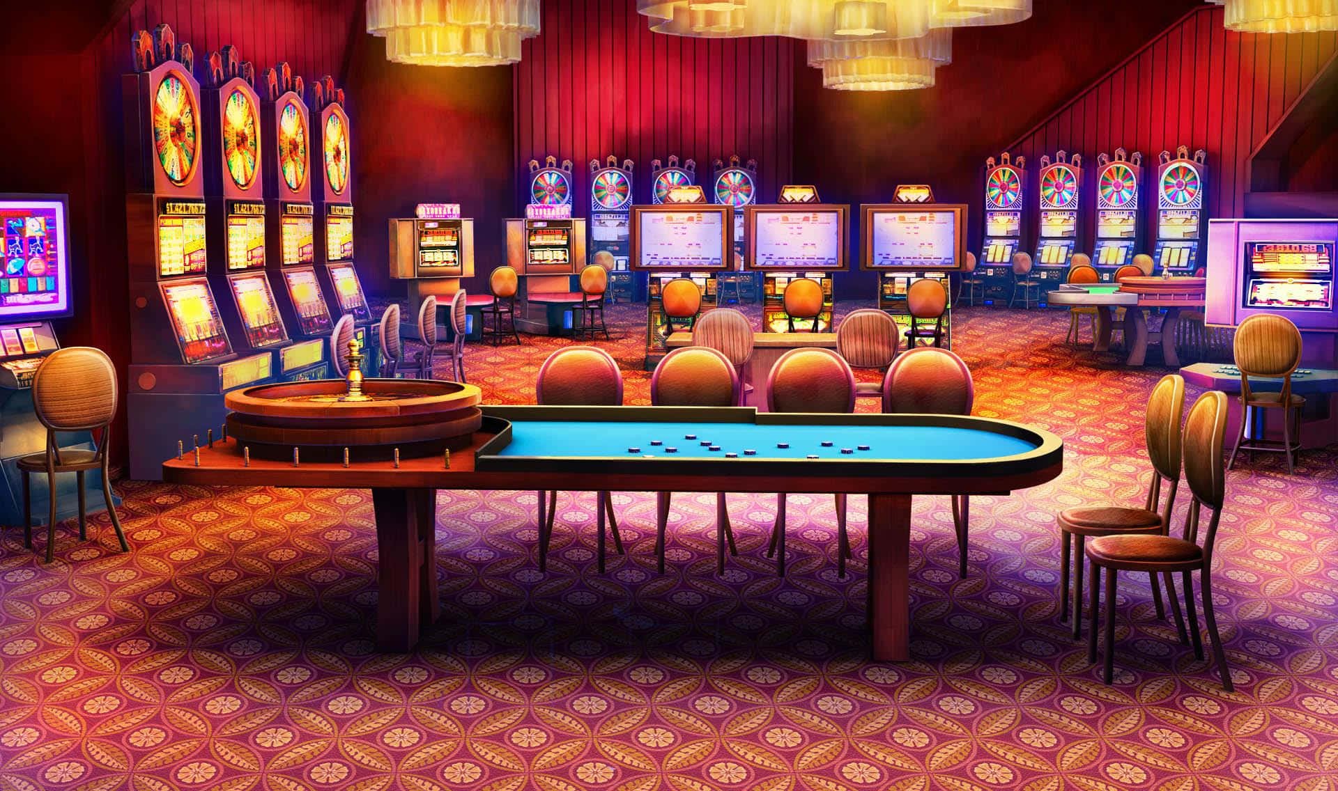 sky exchange Aapka Live Casino Yahan Shuru Hota Hai