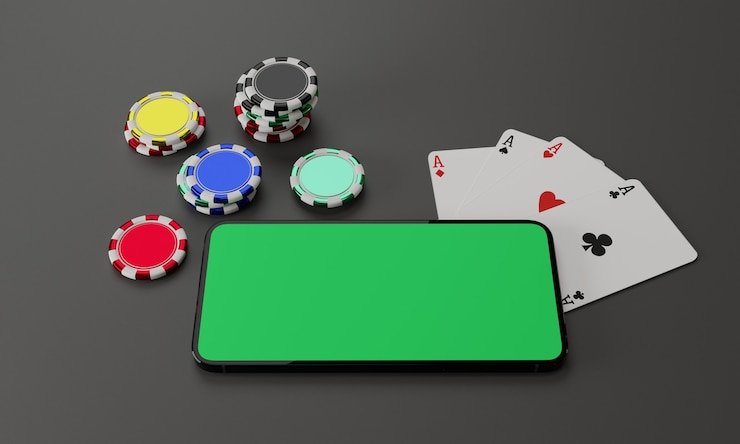 sky exchange Live Casino